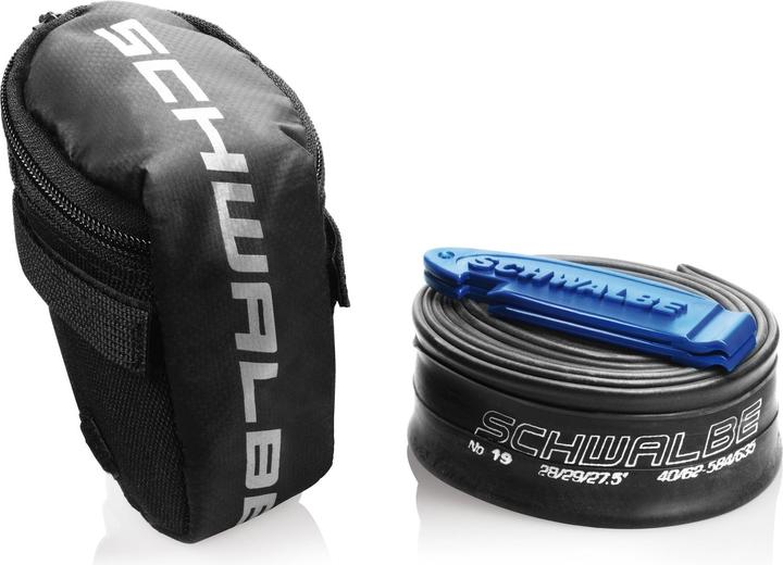 Immagine prodotto Schwalbe Sv17 (Presta (SV), 28", 40 mm)