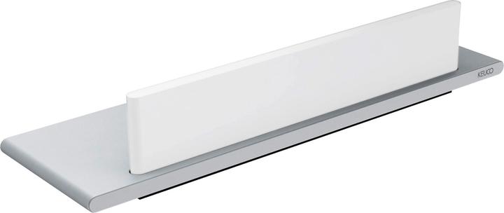 Keuco Edition 400 Duschablage