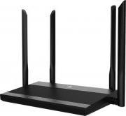 Produktbild Netis N3 WiFi 5 AC1200 Wireless Gigabit Router