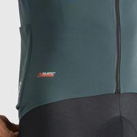 Image du produit Sportful Fiandre Pro Long Sleeves (3XL)