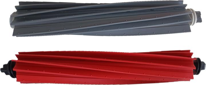 Actual product image Roboparts Zubehör-Set für Roborock S8/ S8+/S8 Plus