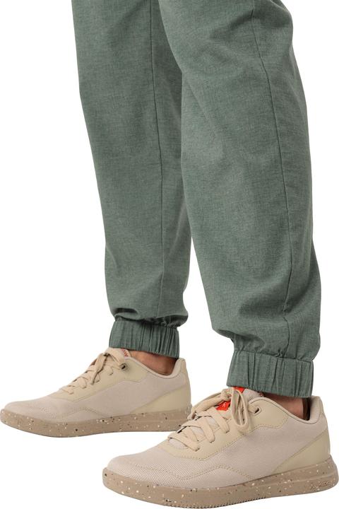 Produktbild Vaude Redmont Pants (36)