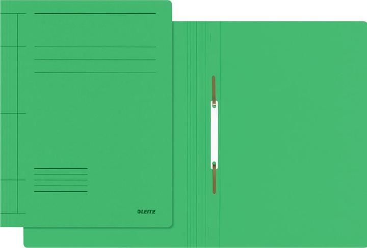 Actual product image Leitz Fresh (A4, 1 x)