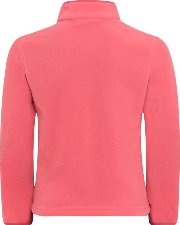 Actual product image Jack Wolfskin Taunus Halfzip K (140)