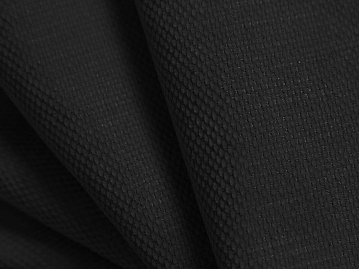 Image du produit Micadoni Pouf, "Molino", 1 Place, 100x100x36Fabriqué en Europe (Tabouret rembourré)