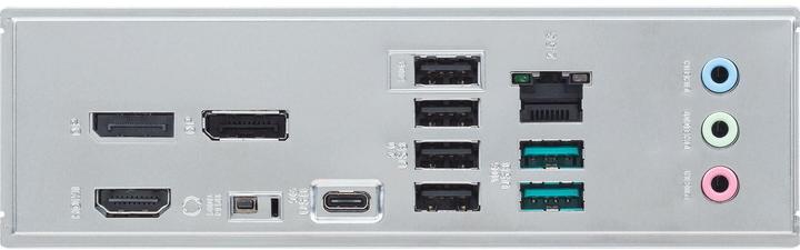 Image du produit ASUS PRIME B840M-A-CSM (AM5, AMD B840, mATX)