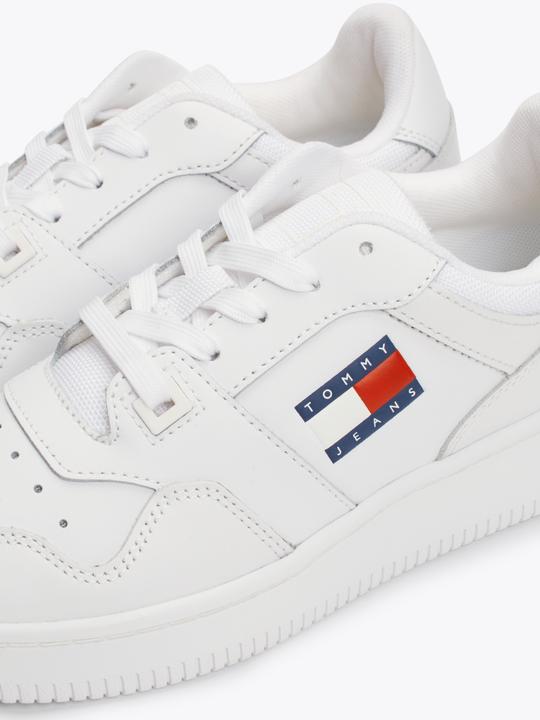 Actual product image Tommy Jeans 4305135 (41)