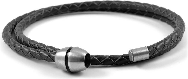Image du produit Lucleon Bolo (45 cm, Cuir)