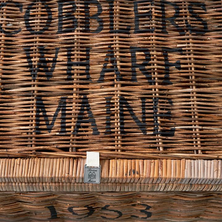 Actual product image Rivièra Maison Cobblers (90 x 40 x 45 cm)