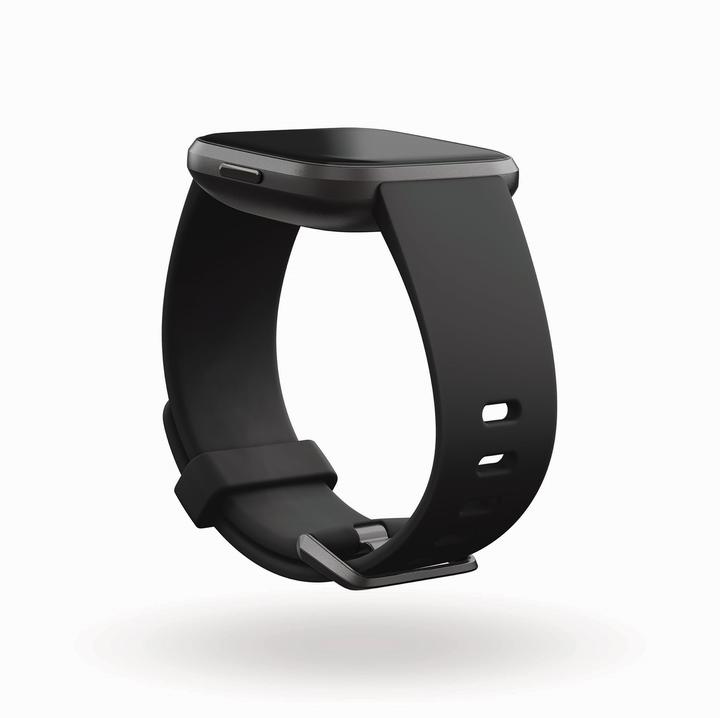 Produktbild Fitbit Versa 2 (40 mm)