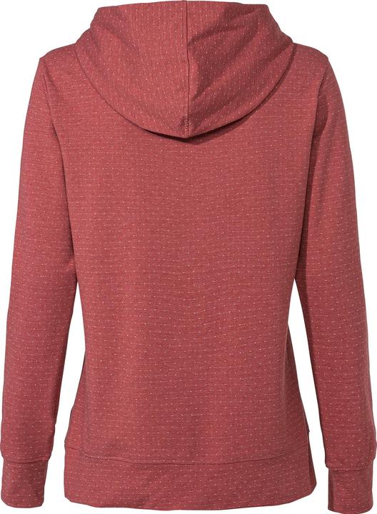 Image du produit Vaude Tuenno (XS)