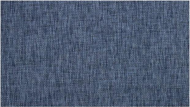 Actual product image Karat Vinyl bath rug (90 x 150 cm)