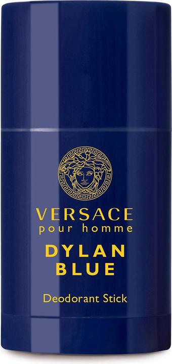 Immagine prodotto Versace Dylan (Stick, 75 ml)