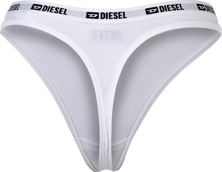 Produktbild Diesel STARS-D-BOX-3PACK (M, 3er Pack)