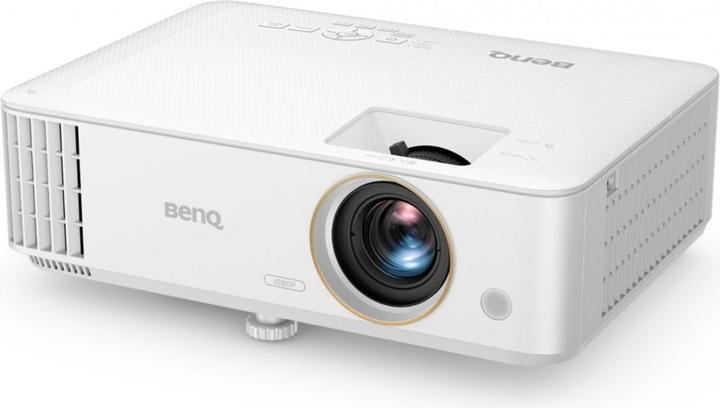 Immagine prodotto BenQ TH585P (Full HD, 3500 lm, 1.5 - 1.65:1)