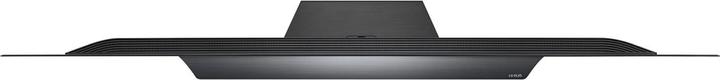 Immagine prodotto LG OLED55C8LLA (55", OLED, 4K, 2018)