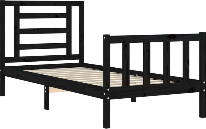Immagine prodotto VidaXL Maddalena (75 x 190 cm)