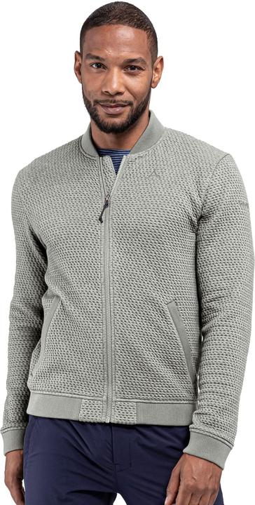 Image du produit Schöffel Polaire Albaro (50, L)