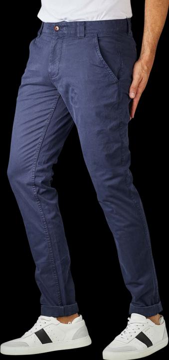 Immagine prodotto Tommy Hilfiger Tommy Jeans Scanton Chino Slim Fit Twilight Navy (W30/L32)