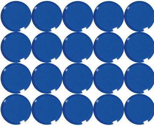 Immagine prodotto Maul per magnete (1 x)