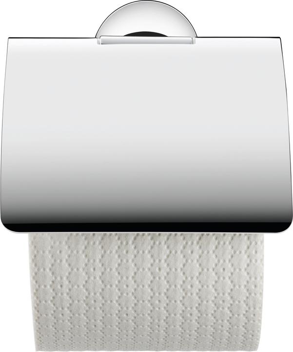 Duravit Paper roll holder