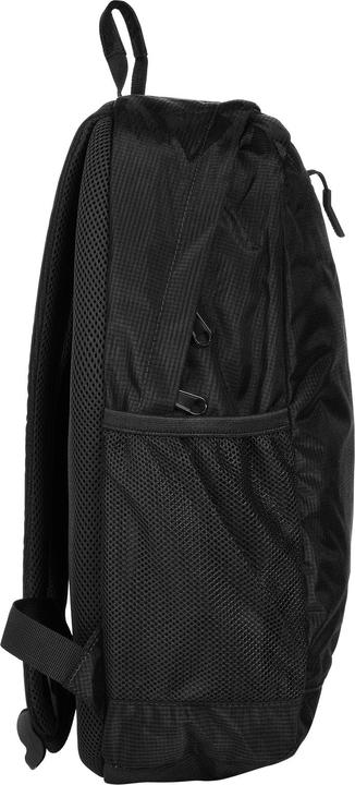 Produktbild Chiemsee Bauchtasche (15 l)
