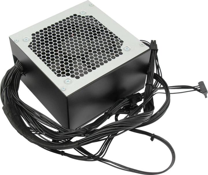 HP M47044-001 (600 W)