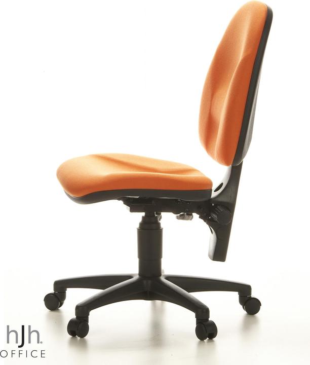 Produktbild Topstar Point 20