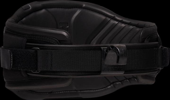Image du produit Mystic Majestic Wing Harness (XS)