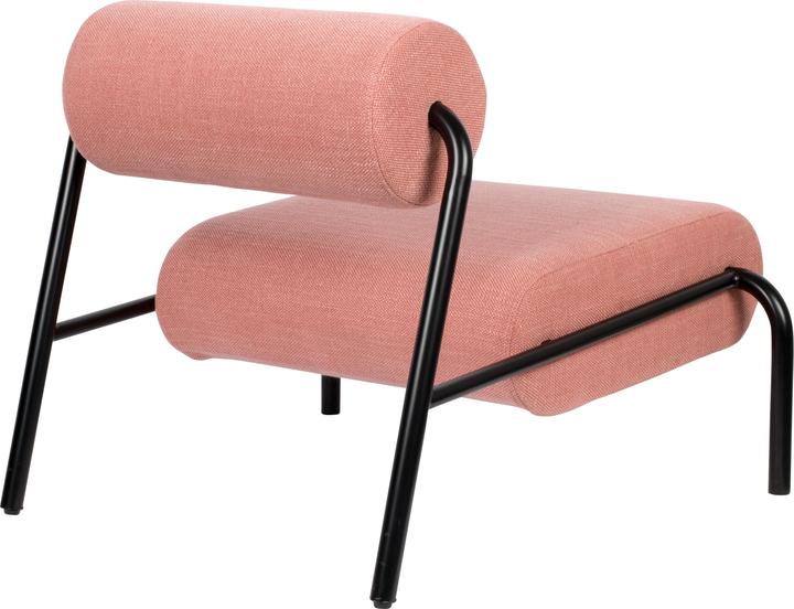 Actual product image Zuiver Lekima
