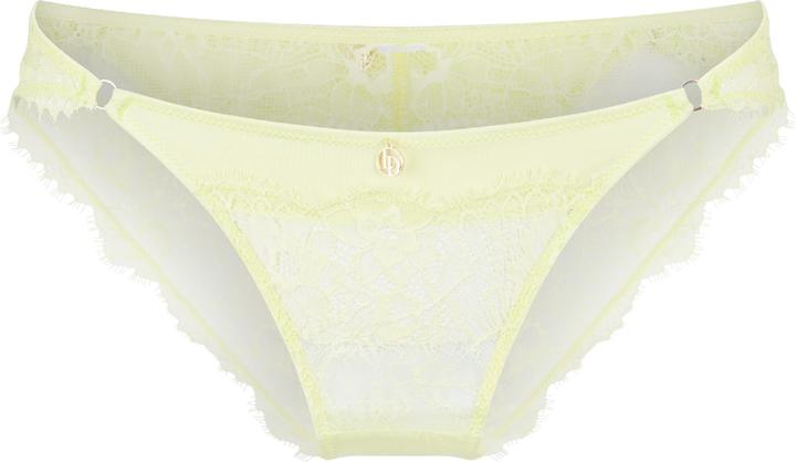 Produktbild LingaDore Slip (S)
