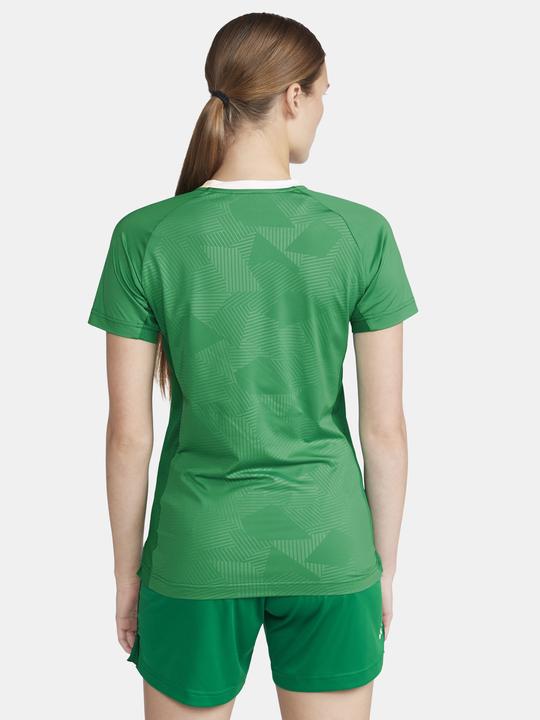 Immagine prodotto Craft Maglia Solida Premier W (XL)