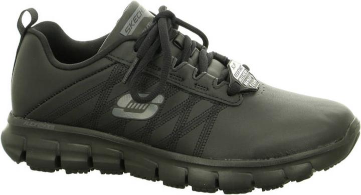 Immagine prodotto Skechers Sure Track Work Women (41)