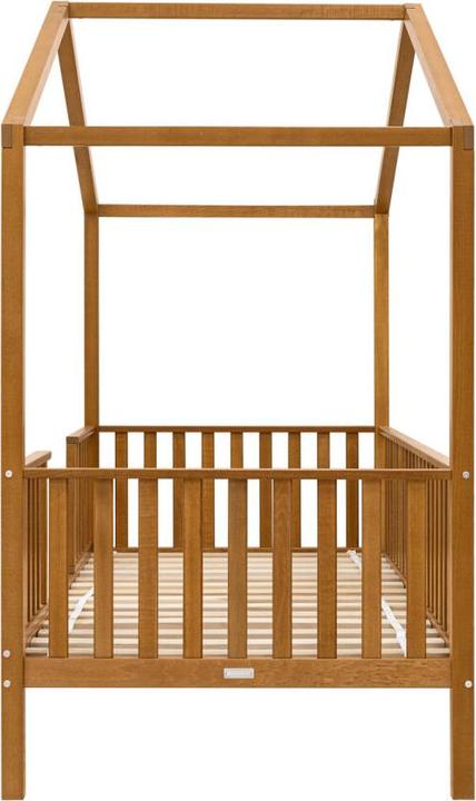 Produktbild Bopita Robin (90 x 200 cm)