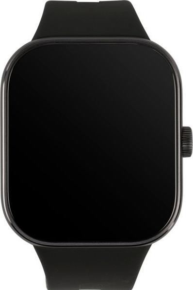 Image du produit Xiaomi Redmi Watch 5 (41.10 mm)