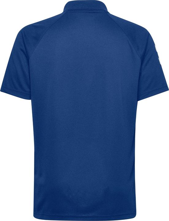Image du produit hummel Core Functional Polo (XXL)