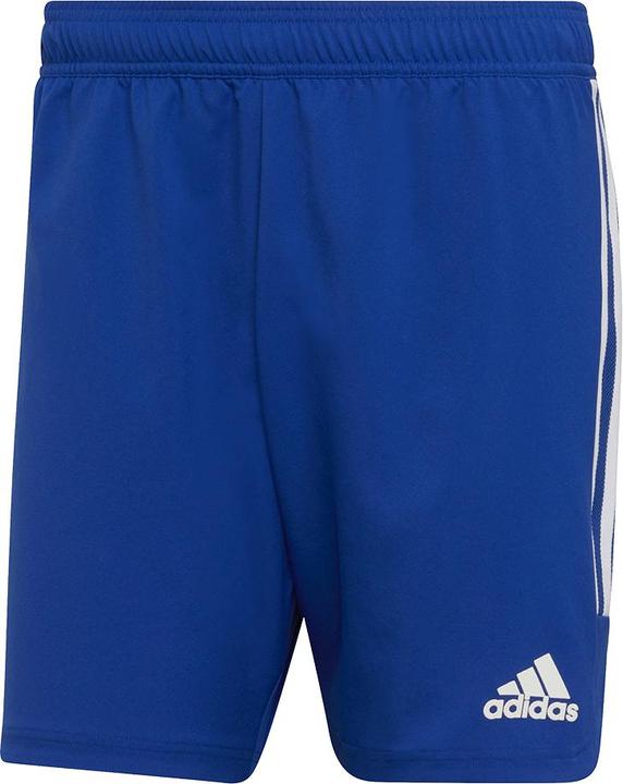 Image du produit adidas Condivo 22 Match Day Short Hommes (XXL)