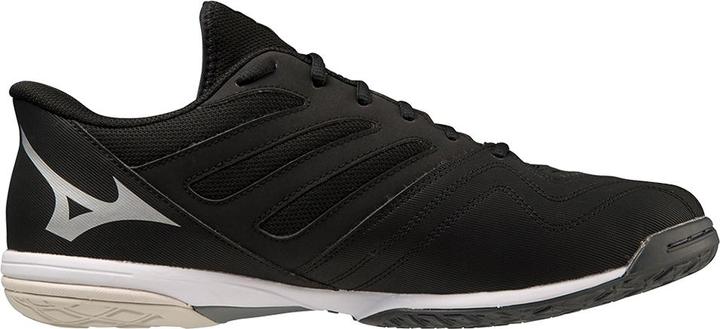 Actual product image Mizuno Wave GK (42)