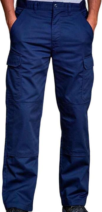 Produktbild Prortx CargoHose (34)