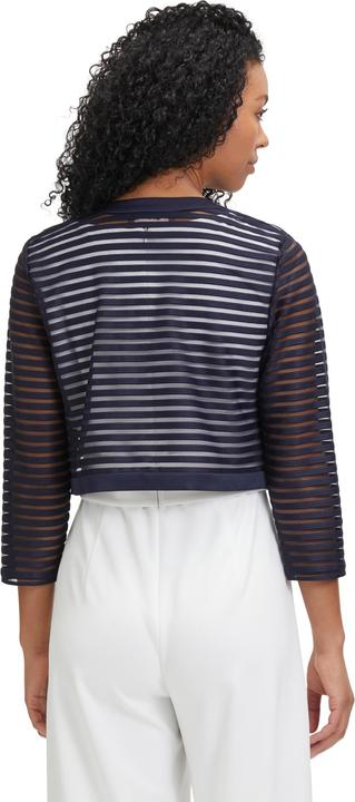 Immagine prodotto Vera Mont Giacca bolero senza chiusura - 60421 (42)