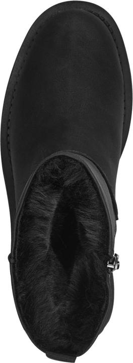 Produktbild Tamaris Stiefelette (38)