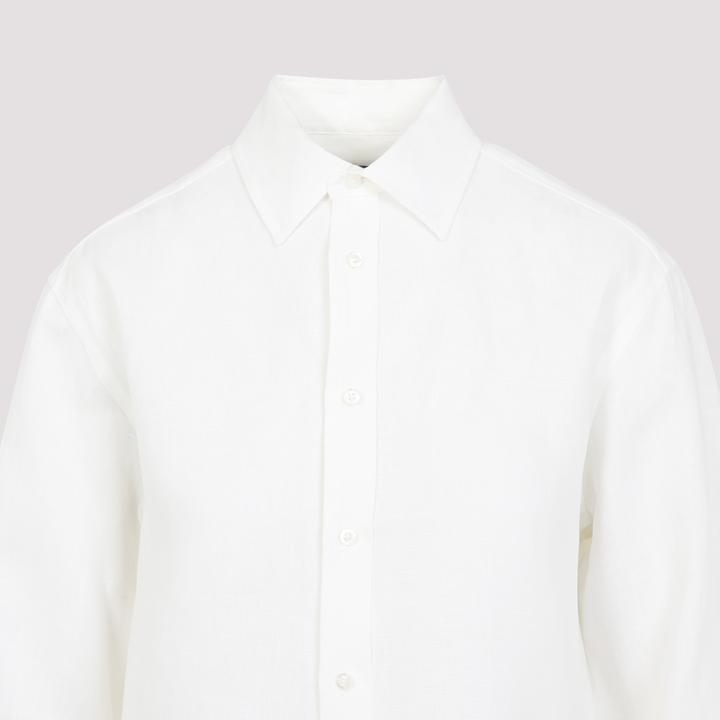 Image du produit Ralph Lauren COLLECTION 290975191003 (4)
