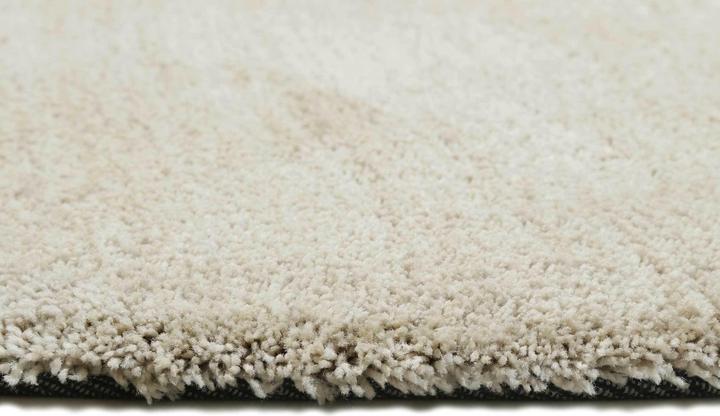 Produktbild Esprit #relaxx (80 x 150 cm)
