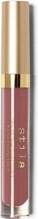 Image du produit Stila Stay All Day