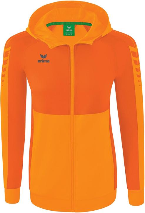 neworangeorange