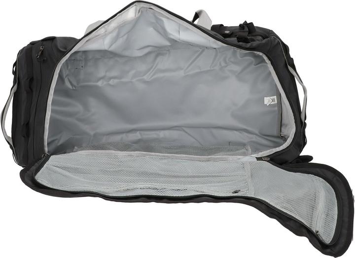 Actual product image Thule Chasm (130 l)