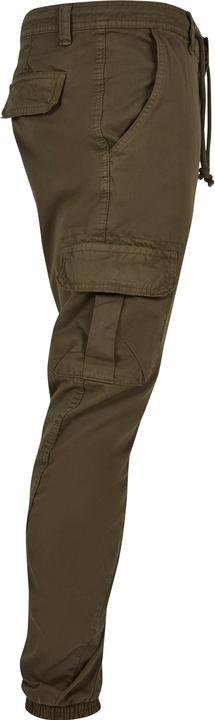 Actual product image Urban Classics cargo pants (S)