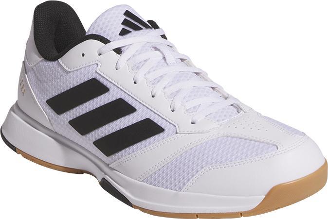 Image du produit adidas Ligra 8 M (44)