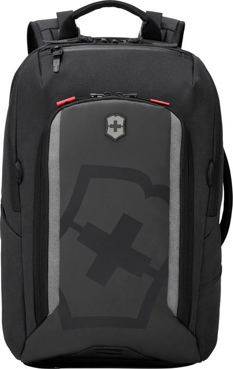 Image du produit Victorinox Touring 2.0 (21 l)
