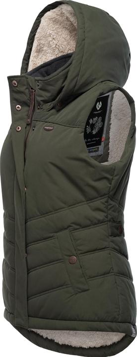 Immagine prodotto Ragwear Hesty (XS)
